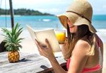 Guide to Hotel Booking in Goa: Travel Insights, Accommodation Research & Planning Tips