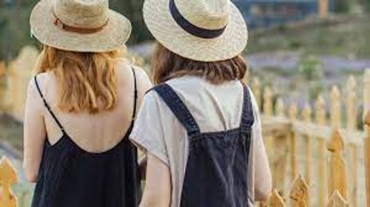 Expert Insights on Ethical Sourcing and Sustainable Textile Production