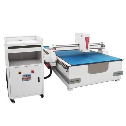CNC Cutting Machines: A Guide to Modern Cutting Technology