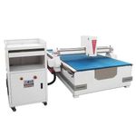 CNC Cutting Machines: A Guide to Modern Cutting Technology