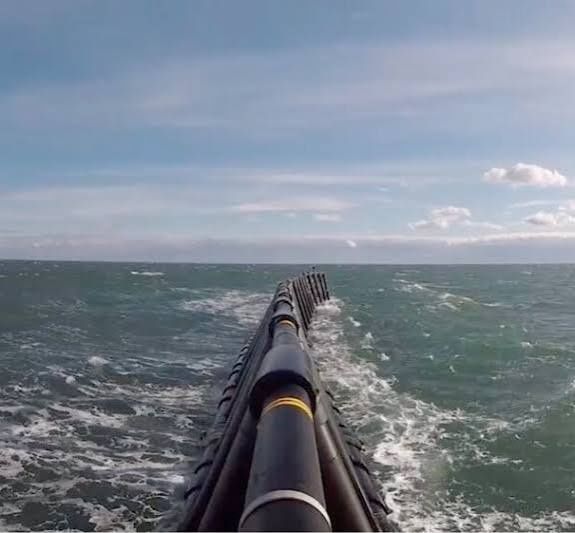 Port Security Systems: An Overview of Modern Maritime Protection