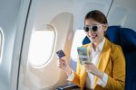 Airline Loyalty Programs: Explore Miles, Rewards, and Membership Benefits