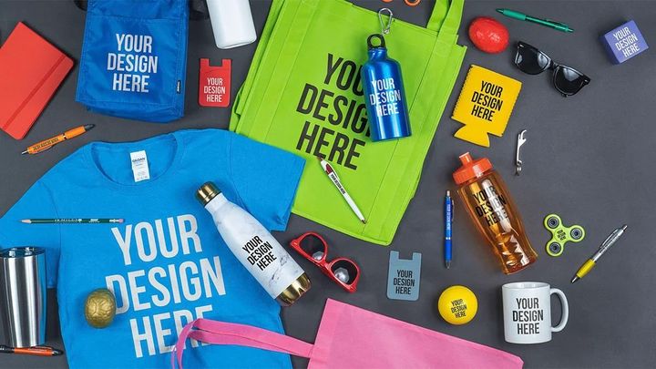 Promotional Products: Types, Benefits, and Marketing Strategies for Businesses