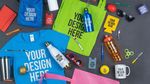 Promotional Products: Types, Benefits, and Marketing Strategies for Businesses