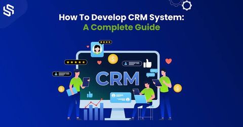 Practical CRM for Sales Teams Insights to Streamline Daily Sales Activities