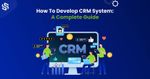 CRM Customization Tips That Enhance Customer Tracking and Team Coordination
