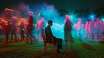 Immersive Concert Experiences: Guide to Virtual Production and Practical Insights