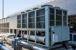 Chillers: Insights Into Modern Cooling Technology