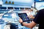 Industrial Automation Software Explained: A Complete Guide for Modern Industries