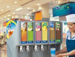 Cold Beverage Dispensers Explained: Discover Key Information and Expert Suggestions