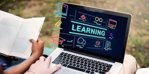 Data Analytics Certification: Benefits, Courses, Skills, and Career Opportunities