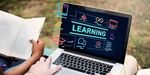 Online Learning Platforms: Best Options for Students and Professionals