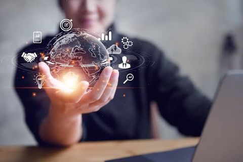 A Marketer’s Guide to Video Ad Platforms for Maximum Returns