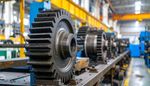 Gear Hobbing Machines: Overview of Machine Types, Operations, and Gear Manufacturing