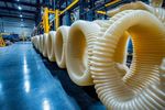 Coiled Tubing Reels: Guide to Design, Components, and Field Operations