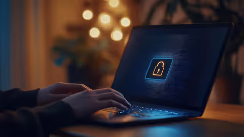 Private Browsing Explained: Privacy Features, Benefits, and Limitations