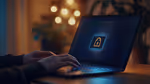 Private Browsing Explained: Privacy Features, Benefits, and Limitations