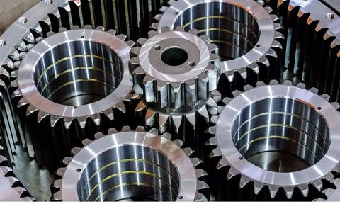 Vacuum Brazing Furnaces Insights: What Can Impact Quality, Precision and Reliability