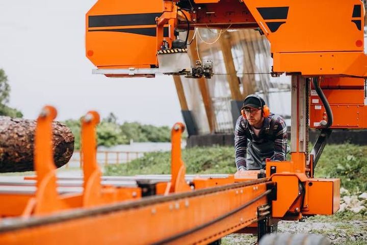 Boring Machines: Types, Uses, Technology & Safety Guide