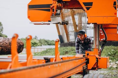 Boring Machines: Types, Uses, Technology & Safety Guide