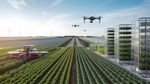 Smart Farming: Explore Modern Agricultural Technologies and Future Trends