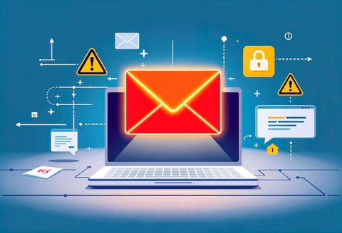 Advanced Persistent Threats: Explore Sophisticated Cybersecurity Threats and Defense