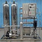 Ozone Water Treatment Systems for Efficient Water Purification