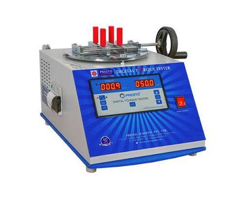 Industrial Machine Spare Parts: A Guide to Types and Applications