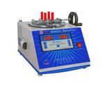Torque Testing Machine: An Overview of Testing Methods and Applications