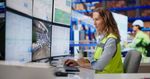 Predictive Logistics Supply Chain Software Explanation for Logistics Forecasting and Planning