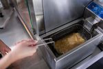Snack Frying Machines: Guide to Types, Functions, and Practical Insights