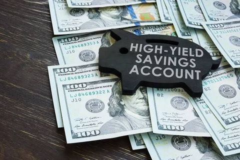 Understanding Credit Score Improvement