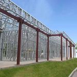 Prefabricated Construction Materials: An Overview of Modern Building Methods