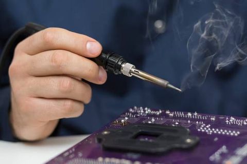 Engine Test Benches: Guide to Testing Methods, Components, Measurements, and Applications