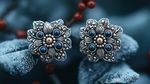 Asymmetrical Jewelry Designs: Guide to Modern Styles and Practical Insights
