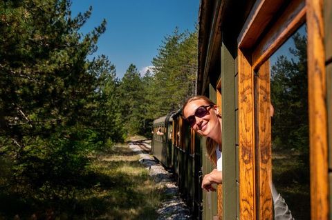 Circadian Travel Technology: Guide to Travel Technology and Practical Insights