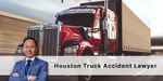 How to Choose the Right 18-Wheeler Accident Lawyer: Expert Guidance