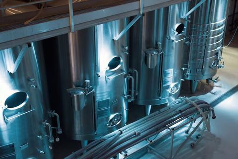 Pharmaceutical Sterilization Autoclaves: Explore Sterilization Technology and Process Control