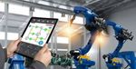 IoT Device Manufacturing: A Guide to Connected Technology and Production