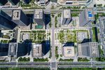 Grid-Interactive Building Systems: Explore Essential Basics and Key Information