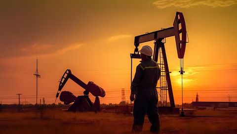 Industrial Power Generation Equipment: Trends and Basics