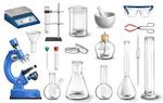Explore Lab Equipment: Basics, Knowledge & Helpful Insights