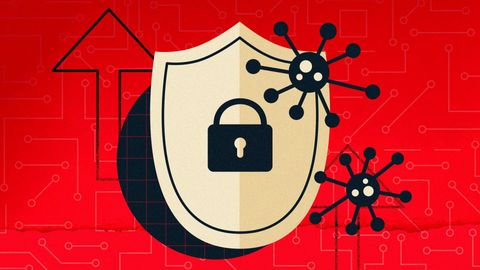 How to Choose the Right Antivirus tool: The Process and Methods