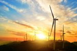 Wind Turbines: Explore Their Design and Working Principles