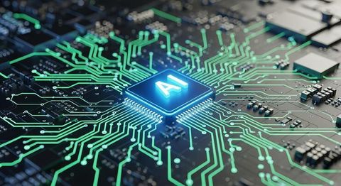 Spatial Computing Applications: Guide to Uses, Systems, and Important Details