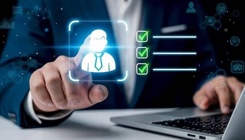 Enterprise Identity Access Management Solutions Guide for Secure Digital Identity Control
