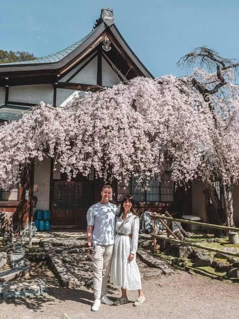 Japan Honeymoon Guide: Romantic Destinations and Unforgettable Experiences