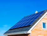 Solar Water Heaters: Complete Guide to Types, Benefits, Working, Installation, and Maintenance (2026)