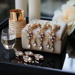 Luxury Accessories Basics: A Complete Beginner's Guide to Choosing Timeless Pieces