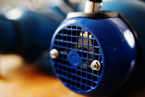 Coffee Roasting Machines: Guide to Types, Operation, and Processing Technology